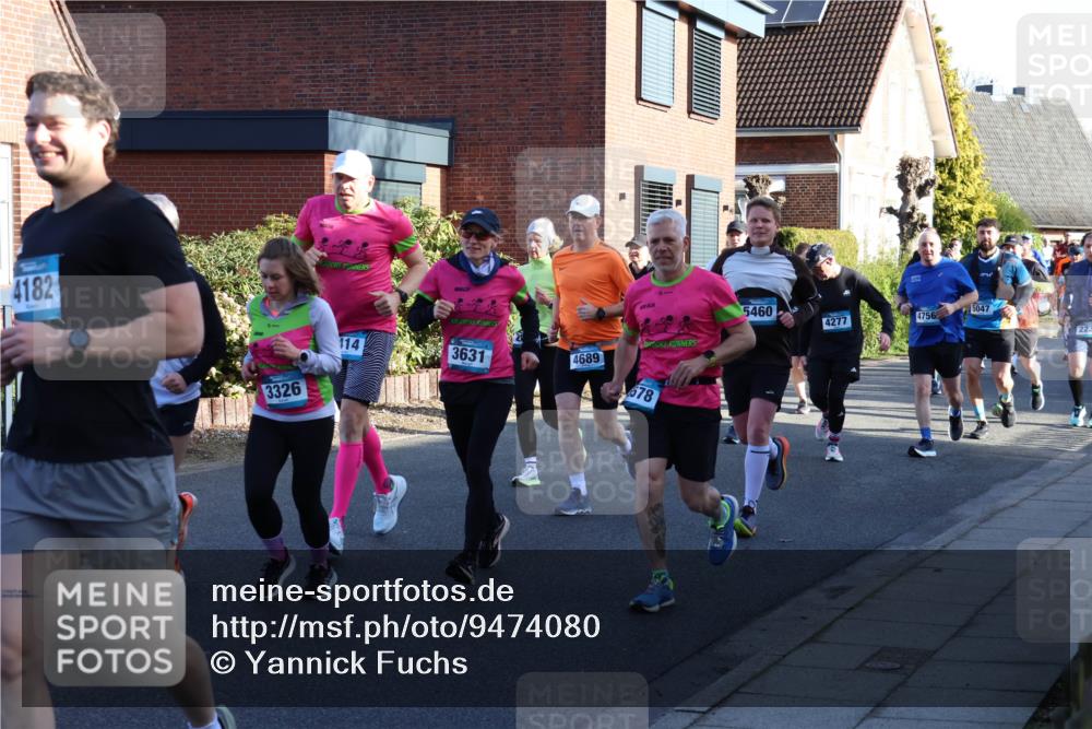 12.04.2026 - 45. Internationalen Wilhelmsburger Insellauf Yannick Fuchs http://msf.ph/oto/9474080 12.04.2026 08:59:27 Laufen 4182, 3326, 114, 3631, 4689, 578, 5460, 5047, 4277, 4756 meine-sportfotos.de