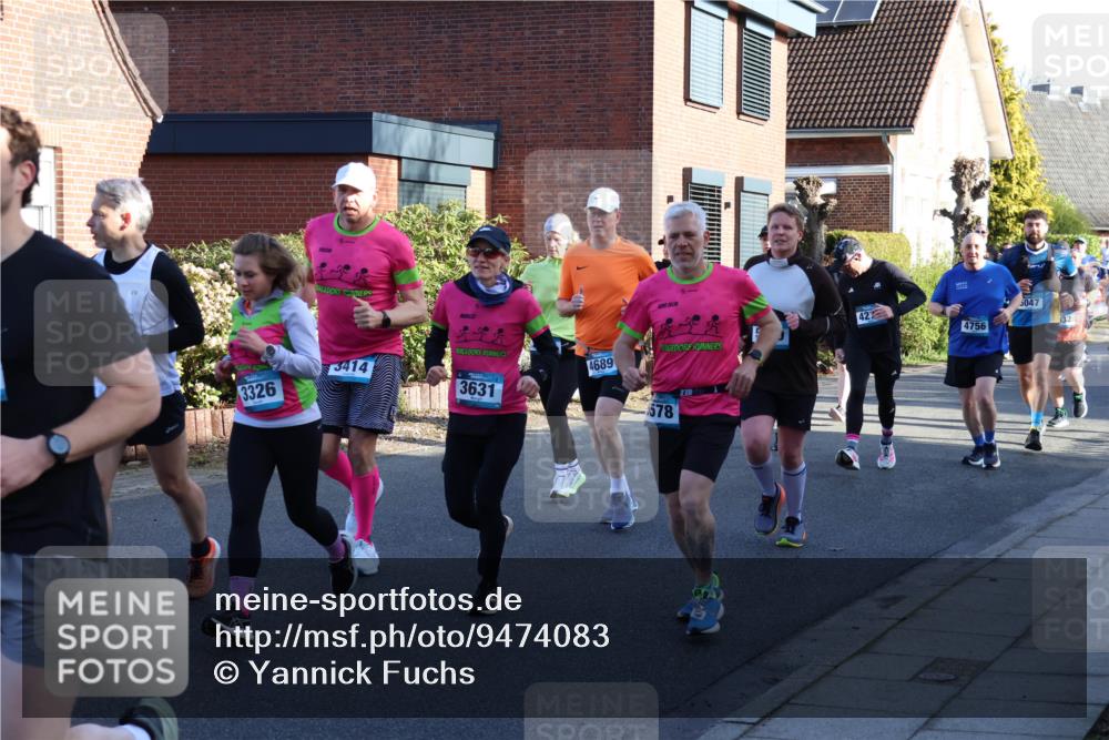 12.04.2026 - 45. Internationalen Wilhelmsburger Insellauf Yannick Fuchs http://msf.ph/oto/9474083 12.04.2026 08:59:27 Laufen 3326, 3414, 3631, 42, 5047, 4689, 4756, 578 meine-sportfotos.de