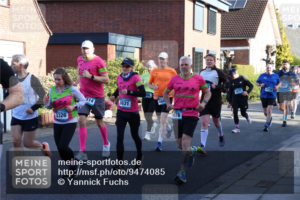 12.04.2026 - 45. Internationalen Wilhelmsburger Insellauf Yannick Fuchs http://msf.ph/oto/9474085 12.04.2026 08:59:27 Laufen 3326, 414, 3631, 95, 468, 578, 3, 4277, 4756, 5047, 93 meine-sportfotos.de