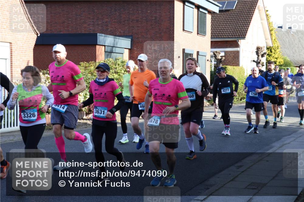 12.04.2026 - 45. Internationalen Wilhelmsburger Insellauf Yannick Fuchs http://msf.ph/oto/9474090 12.04.2026 08:59:27 Laufen 3326, 414, 4277, 4756, 160, 895, 46, 3631, 5578, 47, 932, 2231 meine-sportfotos.de