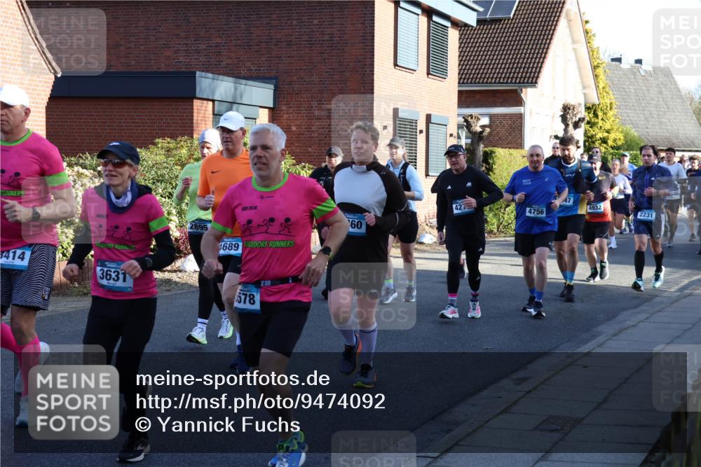 12.04.2026 - 45. Internationalen Wilhelmsburger Insellauf Yannick Fuchs http://msf.ph/oto/9474092 12.04.2026 08:59:27 Laufen 3414, 3631, 2895, 1689, 578, 3, 0, 47, 427, 4932, 4756, 2231, 60 meine-sportfotos.de