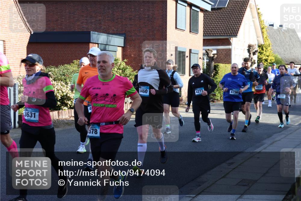 12.04.2026 - 45. Internationalen Wilhelmsburger Insellauf Yannick Fuchs http://msf.ph/oto/9474094 12.04.2026 08:59:28 Laufen 3631, 578, 3, 5460, 4277, 4756, 4932, 2231 meine-sportfotos.de