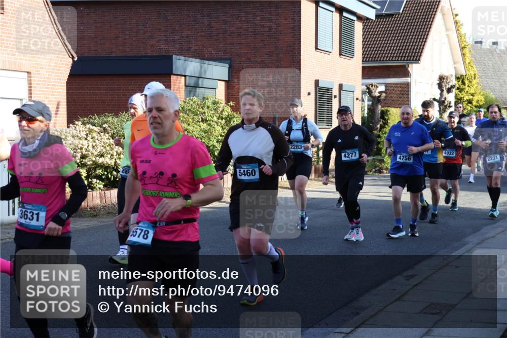 12.04.2026 - 45. Internationalen Wilhelmsburger Insellauf Yannick Fuchs http://msf.ph/oto/9474096 12.04.2026 08:59:28 Laufen 28, 5460, 3631, 5578, 2283, 4932, 4277, 4756, 2231 meine-sportfotos.de