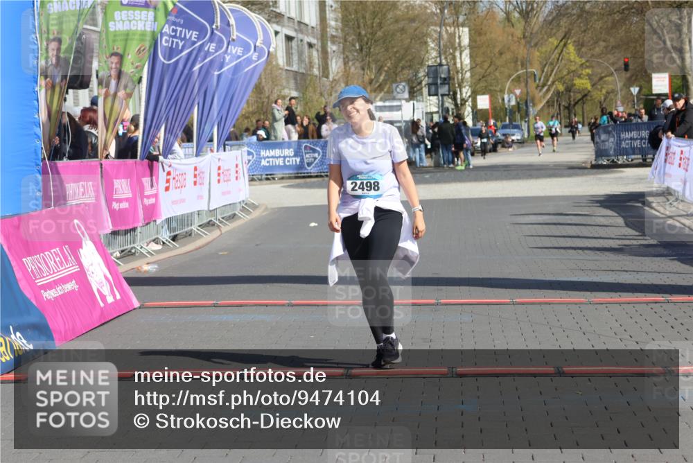 12.04.2026 - 45. Internationalen Wilhelmsburger Insellauf Strokosch-Dieckow http://msf.ph/oto/9474104 12.04.2026 11:30:43 Ziel 2498 meine-sportfotos.de