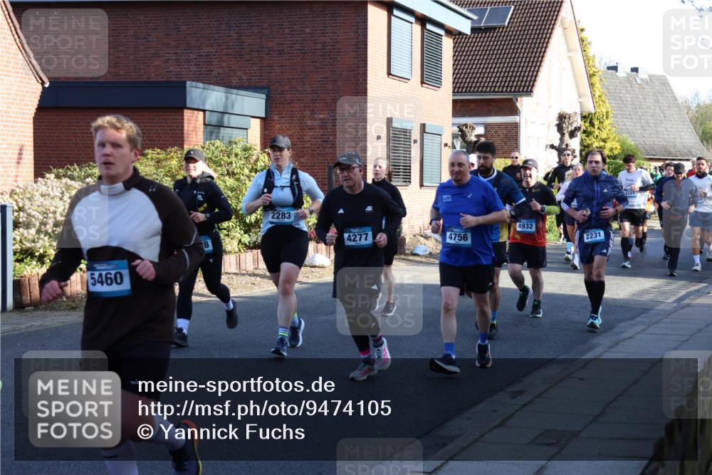 12.04.2026 - 45. Internationalen Wilhelmsburger Insellauf Yannick Fuchs http://msf.ph/oto/9474105 12.04.2026 08:59:28 Laufen 5460, 18, 2283, 4277, 4932, 4756, 2231, 4331 meine-sportfotos.de