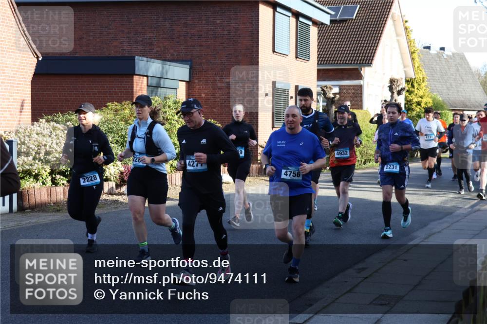 12.04.2026 - 45. Internationalen Wilhelmsburger Insellauf Yannick Fuchs http://msf.ph/oto/9474111 12.04.2026 08:59:29 Laufen 228, 427, 2228, 9, 4756, 4932, 2231, 4331 meine-sportfotos.de