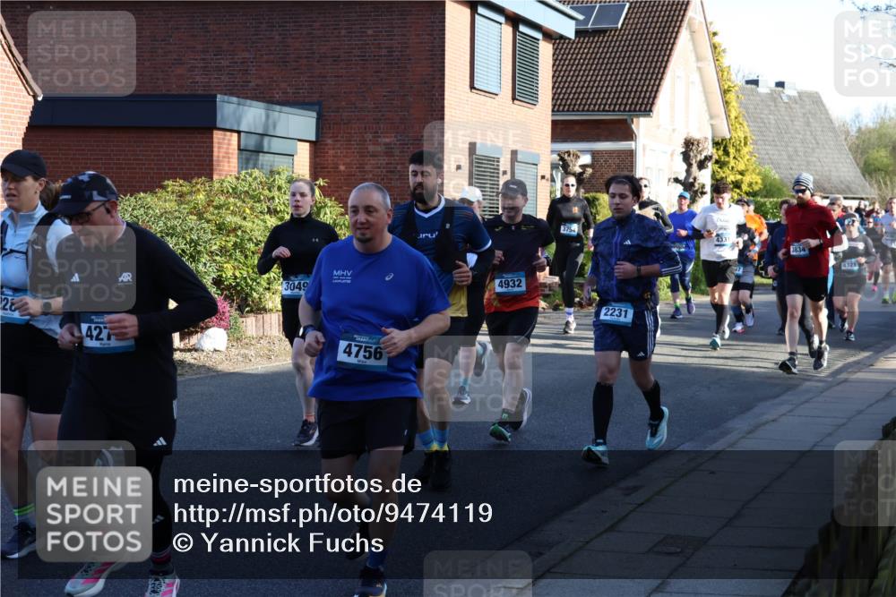 12.04.2026 - 45. Internationalen Wilhelmsburger Insellauf Yannick Fuchs http://msf.ph/oto/9474119 12.04.2026 08:59:30 Laufen 228, 427, 3049, 4756, 3754, 433, 3834, 4321, 4932, 2231 meine-sportfotos.de