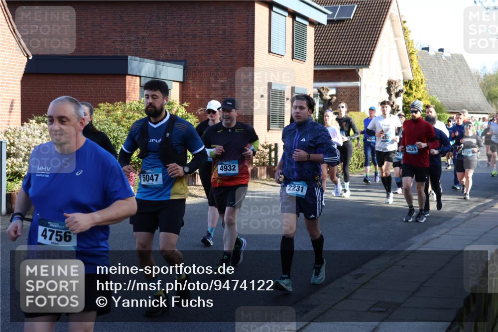 12.04.2026 - 45. Internationalen Wilhelmsburger Insellauf Yannick Fuchs http://msf.ph/oto/9474122 12.04.2026 08:59:30 Laufen 5047, 4932, 4756, 2231, 4331, 3834, 4321 meine-sportfotos.de