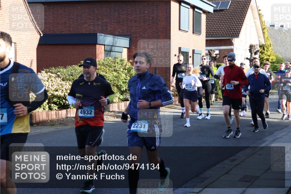 12.04.2026 - 45. Internationalen Wilhelmsburger Insellauf Yannick Fuchs http://msf.ph/oto/9474134 12.04.2026 08:59:31 Laufen 4932, 7, 2231, 38, 3754, 928, 4336, 3834, 4321 meine-sportfotos.de