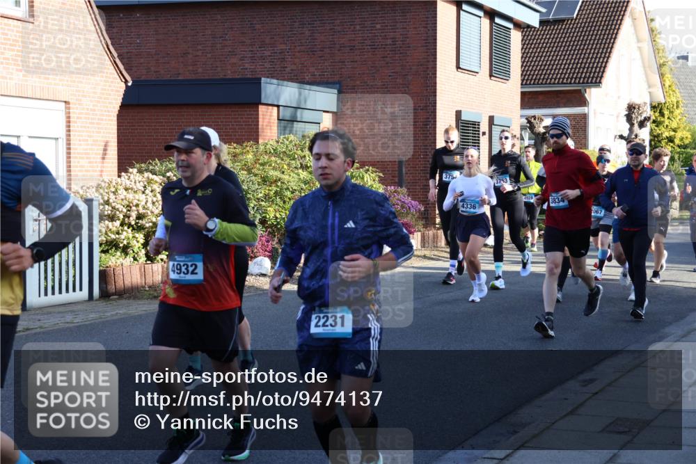 12.04.2026 - 45. Internationalen Wilhelmsburger Insellauf Yannick Fuchs http://msf.ph/oto/9474137 12.04.2026 08:59:31 Laufen 4932, 2231, 3754, 3753, 4336, 4928, 3834, 2067 meine-sportfotos.de
