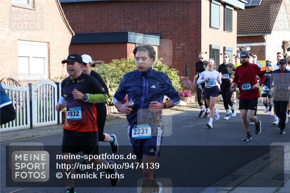12.04.2026 - 45. Internationalen Wilhelmsburger Insellauf Yannick Fuchs http://msf.ph/oto/9474139 12.04.2026 08:59:31 Laufen 7, 4932, 2231, 4336, 3753, 3834, 2067 meine-sportfotos.de