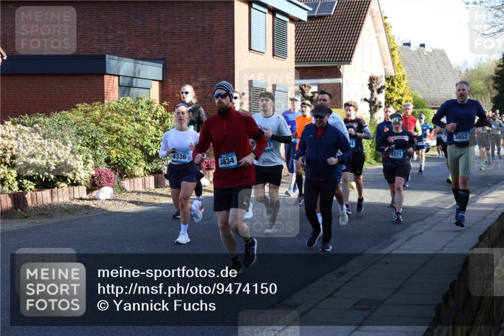 12.04.2026 - 45. Internationalen Wilhelmsburger Insellauf Yannick Fuchs http://msf.ph/oto/9474150 12.04.2026 08:59:32 Laufen 4336, 3834, 44, 4321, 3852 meine-sportfotos.de