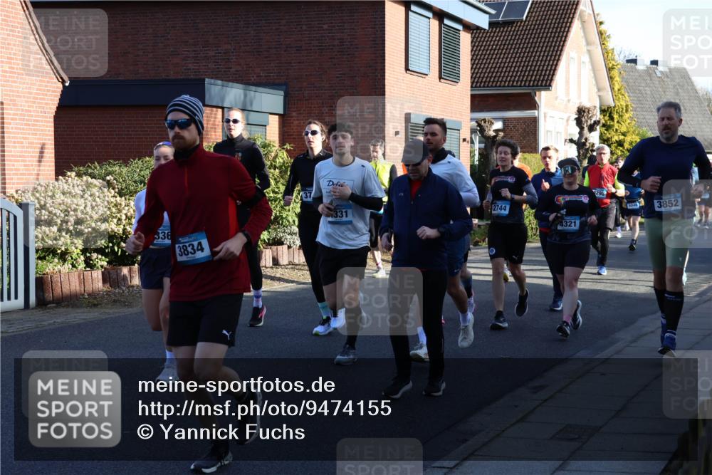12.04.2026 - 45. Internationalen Wilhelmsburger Insellauf Yannick Fuchs http://msf.ph/oto/9474155 12.04.2026 08:59:33 Laufen 331, 336, 3834, 2744, 4321, 298, 5046, 3852 meine-sportfotos.de