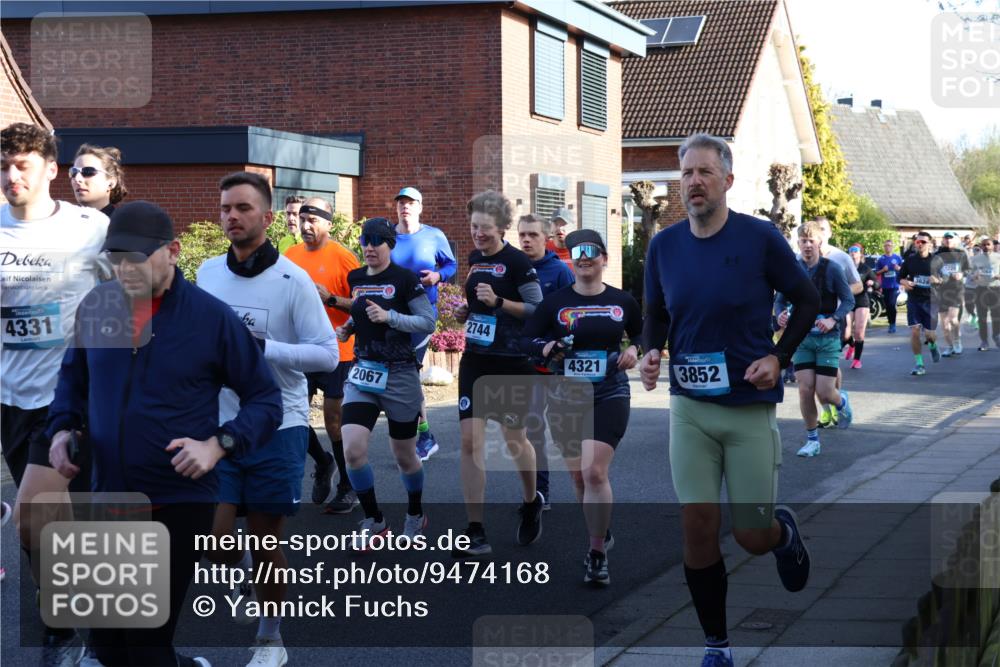 12.04.2026 - 45. Internationalen Wilhelmsburger Insellauf Yannick Fuchs http://msf.ph/oto/9474168 12.04.2026 08:59:34 Laufen 4331, 2067, 2744, 4321, 3852 meine-sportfotos.de