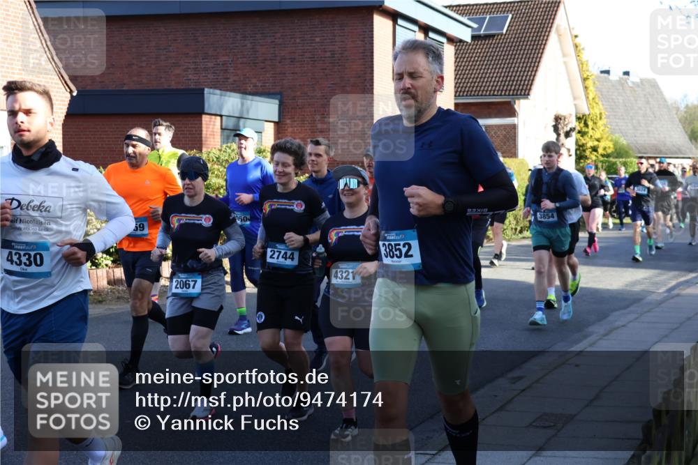 12.04.2026 - 45. Internationalen Wilhelmsburger Insellauf Yannick Fuchs http://msf.ph/oto/9474174 12.04.2026 08:59:35 Laufen 4330, 50, 59, 2067, 2744, 4321, 3852, 3854 meine-sportfotos.de