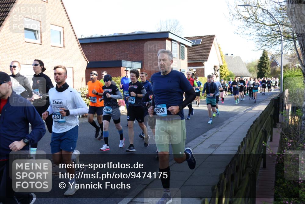 12.04.2026 - 45. Internationalen Wilhelmsburger Insellauf Yannick Fuchs http://msf.ph/oto/9474175 12.04.2026 08:59:35 Laufen 53, 4330, 4659, 2067, 050, 2744, 3852 meine-sportfotos.de