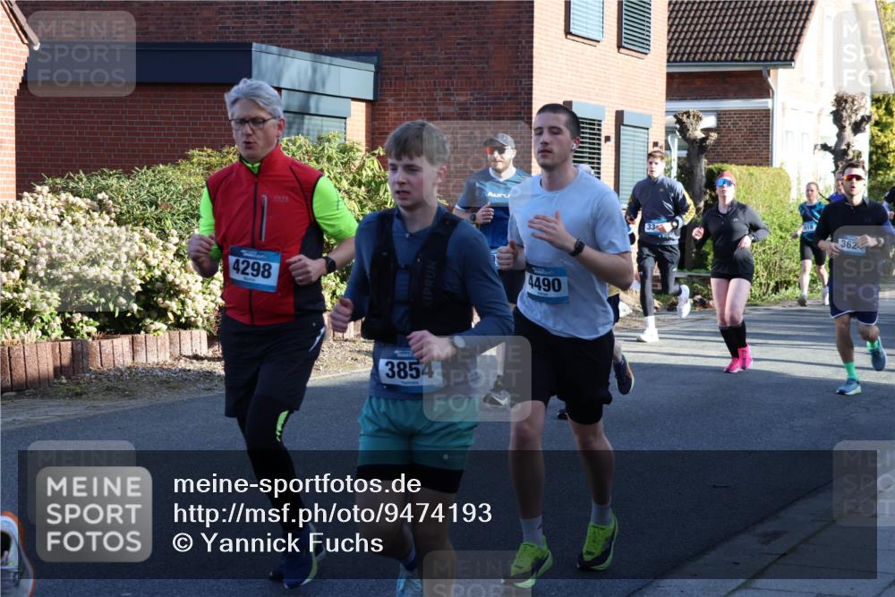 12.04.2026 - 45. Internationalen Wilhelmsburger Insellauf Yannick Fuchs http://msf.ph/oto/9474193 12.04.2026 08:59:37 Laufen 4298, 3854, 4490, 33, 518, 362 meine-sportfotos.de