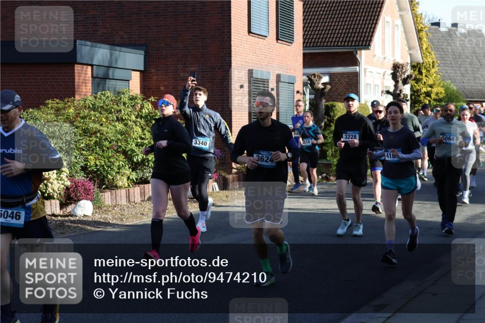 12.04.2026 - 45. Internationalen Wilhelmsburger Insellauf Yannick Fuchs http://msf.ph/oto/9474210 12.04.2026 08:59:39 Laufen 5046, 3340, 3624, 44, 2618, 3228, 418, 3064 meine-sportfotos.de