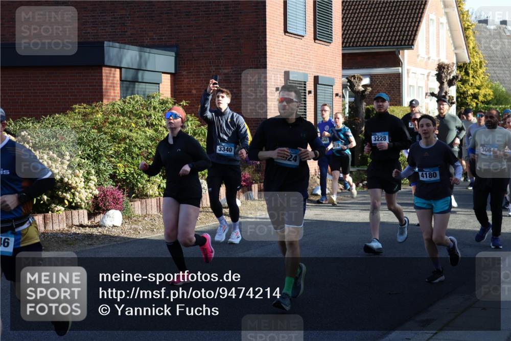 12.04.2026 - 45. Internationalen Wilhelmsburger Insellauf Yannick Fuchs http://msf.ph/oto/9474214 12.04.2026 08:59:39 Laufen 46, 3340, 24, 442, 618, 3228, 4180, 306 meine-sportfotos.de