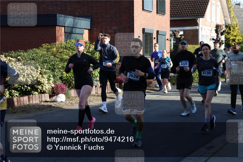 12.04.2026 - 45. Internationalen Wilhelmsburger Insellauf Yannick Fuchs http://msf.ph/oto/9474216 12.04.2026 08:59:39 Laufen 32, 3624, 544, 2618, 3228, 4180, 306 meine-sportfotos.de