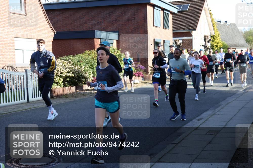 12.04.2026 - 45. Internationalen Wilhelmsburger Insellauf Yannick Fuchs http://msf.ph/oto/9474242 12.04.2026 08:59:41 Laufen 518, 5617, 2837, 5618, 3550, 30, 3237 meine-sportfotos.de