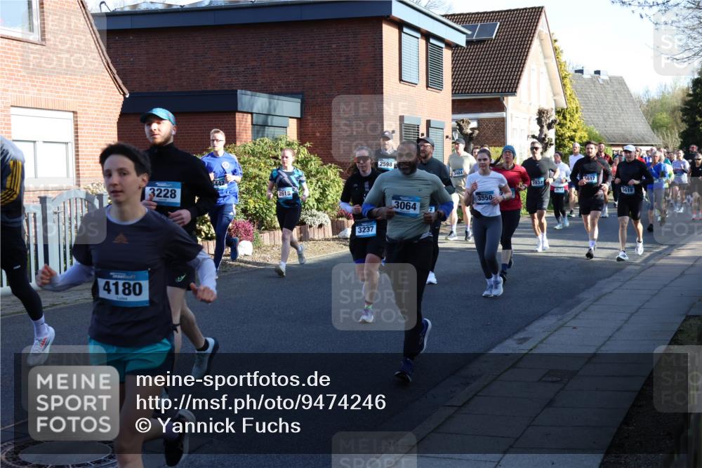 12.04.2026 - 45. Internationalen Wilhelmsburger Insellauf Yannick Fuchs http://msf.ph/oto/9474246 12.04.2026 08:59:42 Laufen 4180, 2618, 3228, 2598, 3484, 3237, 3064, 3550, 2837, 2673, 5617, 5618 meine-sportfotos.de