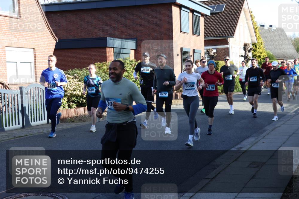 12.04.2026 - 45. Internationalen Wilhelmsburger Insellauf Yannick Fuchs http://msf.ph/oto/9474255 12.04.2026 08:59:43 Laufen 5442, 2618, 30, 2598, 2672, 3550, 2176, 267, 5617, 5618 meine-sportfotos.de