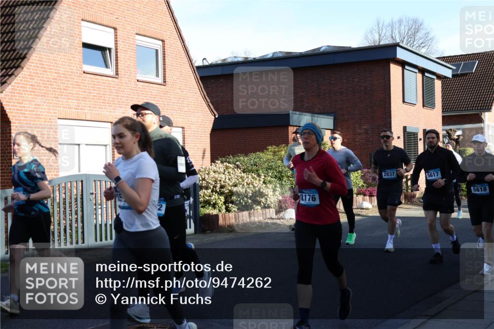12.04.2026 - 45. Internationalen Wilhelmsburger Insellauf Yannick Fuchs http://msf.ph/oto/9474262 12.04.2026 08:59:44 Laufen 2176, 2837, 5617, 5618 meine-sportfotos.de