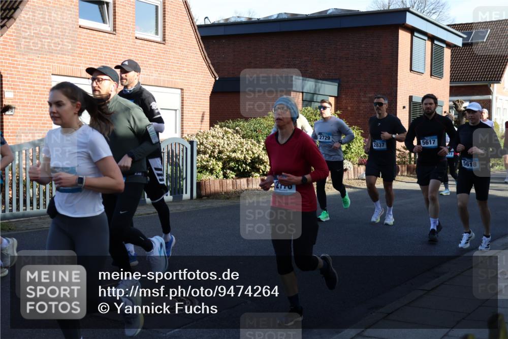 12.04.2026 - 45. Internationalen Wilhelmsburger Insellauf Yannick Fuchs http://msf.ph/oto/9474264 12.04.2026 08:59:44 Laufen 2729, 2837, 5617, 573, 5618 meine-sportfotos.de