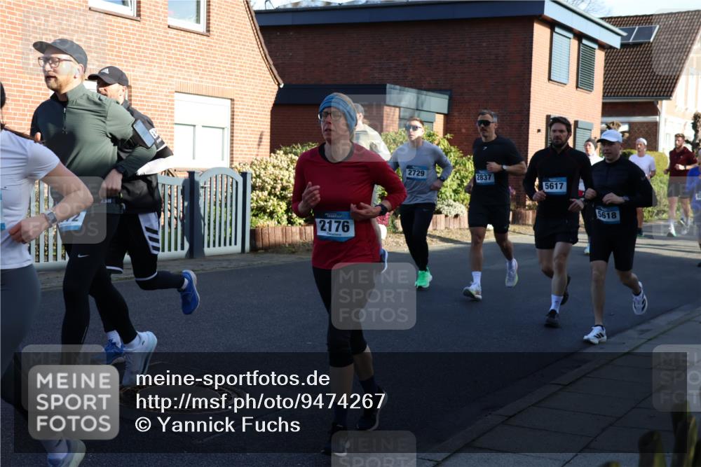 12.04.2026 - 45. Internationalen Wilhelmsburger Insellauf Yannick Fuchs http://msf.ph/oto/9474267 12.04.2026 08:59:45 Laufen 2176, 2729, 2837, 5617, 5618 meine-sportfotos.de