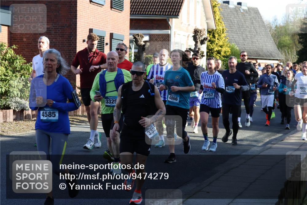 12.04.2026 - 45. Internationalen Wilhelmsburger Insellauf Yannick Fuchs http://msf.ph/oto/9474279 12.04.2026 08:59:47 Laufen 4585, 3325, 333, 2784, 2957, 4866, 4631, 004, 332, 267 meine-sportfotos.de