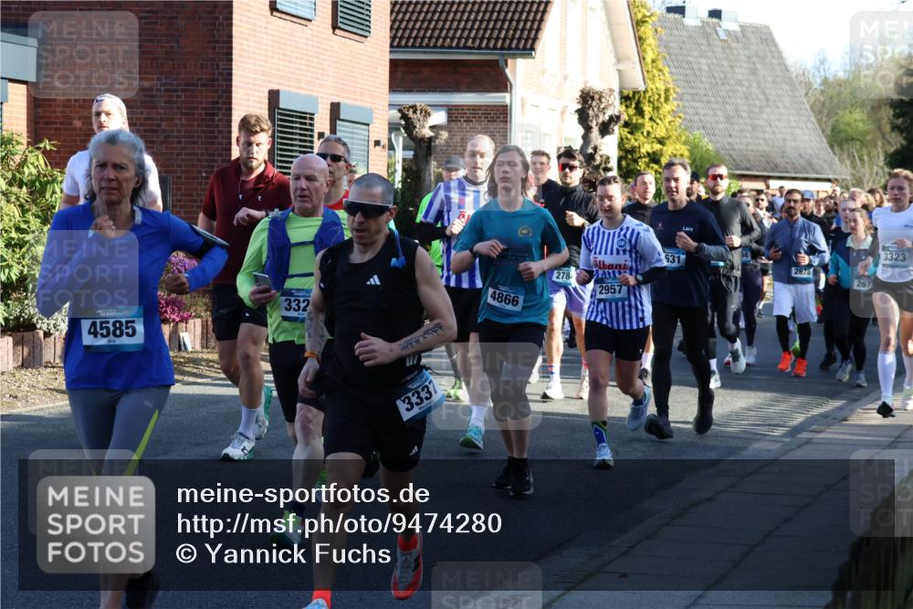 12.04.2026 - 45. Internationalen Wilhelmsburger Insellauf Yannick Fuchs http://msf.ph/oto/9474280 12.04.2026 08:59:47 Laufen 4585, 332, 3337, 631, 278, 2957, 4866, 2676, 267, 3323 meine-sportfotos.de