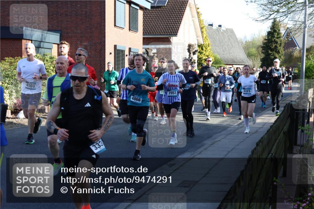 12.04.2026 - 45. Internationalen Wilhelmsburger Insellauf Yannick Fuchs http://msf.ph/oto/9474291 12.04.2026 08:59:48 Laufen 4503, 333, 4866, 2957, 2847, 3323, 3635 meine-sportfotos.de