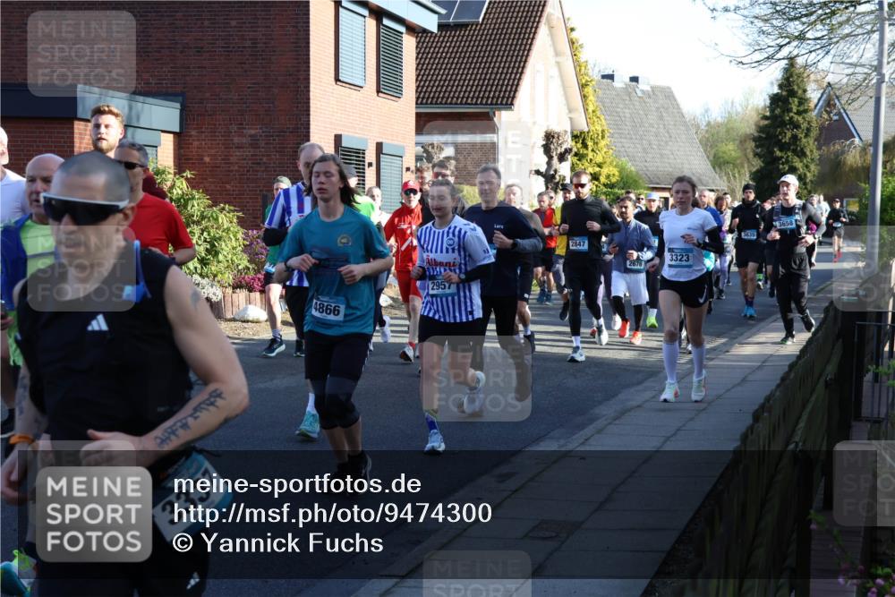 12.04.2026 - 45. Internationalen Wilhelmsburger Insellauf Yannick Fuchs http://msf.ph/oto/9474300 12.04.2026 08:59:49 Laufen 3337, 4866, 2957, 2847, 3323, 2676, 3658, 3635 meine-sportfotos.de