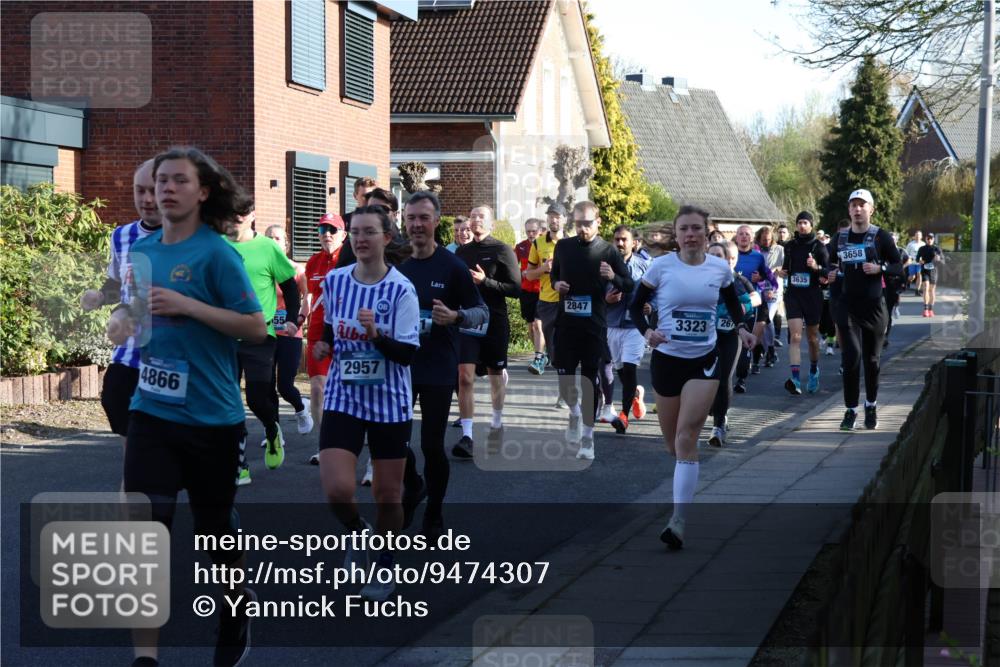 12.04.2026 - 45. Internationalen Wilhelmsburger Insellauf Yannick Fuchs http://msf.ph/oto/9474307 12.04.2026 08:59:49 Laufen 4866, 55, 2957, 2847, 3323, 267, 3635, 3658 meine-sportfotos.de