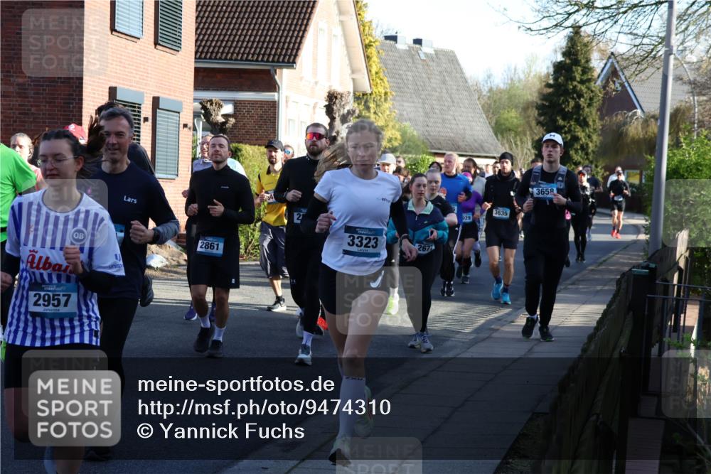 12.04.2026 - 45. Internationalen Wilhelmsburger Insellauf Yannick Fuchs http://msf.ph/oto/9474310 12.04.2026 08:59:50 Laufen 2957, 2861, 3323, 2677, 929, 3635, 3658 meine-sportfotos.de