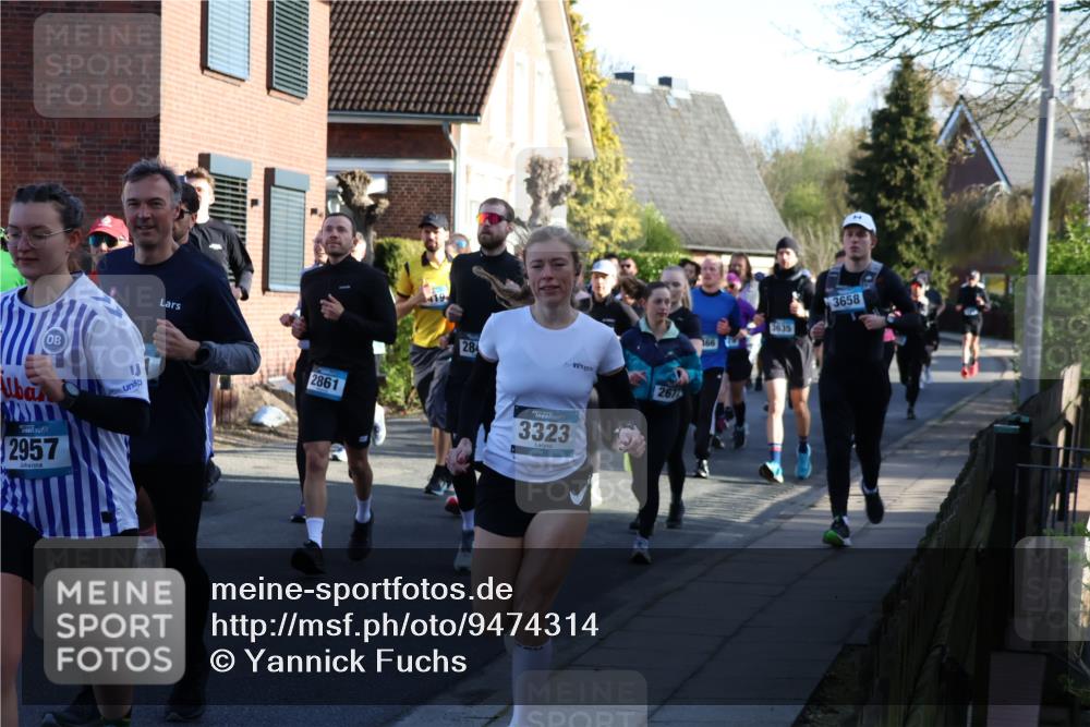12.04.2026 - 45. Internationalen Wilhelmsburger Insellauf Yannick Fuchs http://msf.ph/oto/9474314 12.04.2026 08:59:50 Laufen 2957, 2861, 28, 3323, 267, 3635, 166, 3658 meine-sportfotos.de