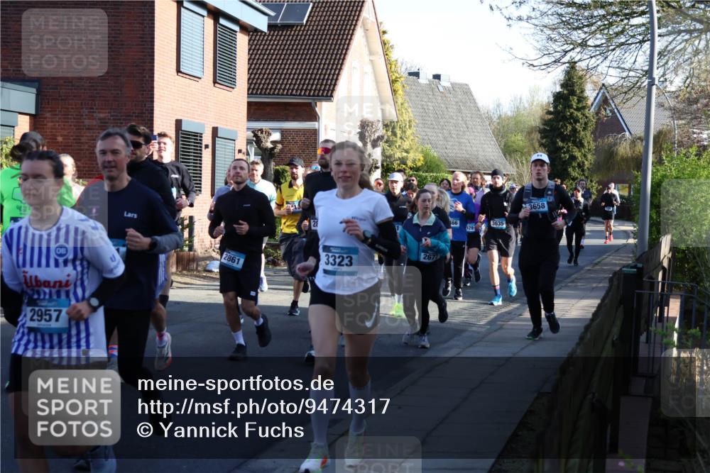 12.04.2026 - 45. Internationalen Wilhelmsburger Insellauf Yannick Fuchs http://msf.ph/oto/9474317 12.04.2026 08:59:50 Laufen 42, 2957, 2861, 2, 2677, 3323, 166, 3635, 9291, 3658 meine-sportfotos.de