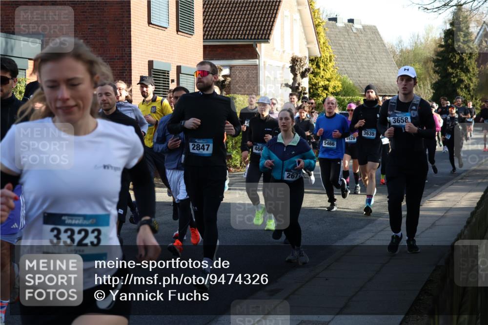12.04.2026 - 45. Internationalen Wilhelmsburger Insellauf Yannick Fuchs http://msf.ph/oto/9474326 12.04.2026 08:59:51 Laufen 3323, 2847, 466, 2671, 3635, 4929, 5466, 3658 meine-sportfotos.de