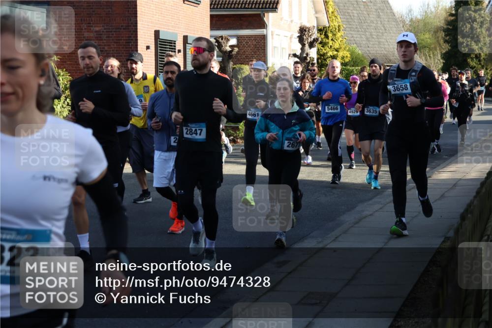 12.04.2026 - 45. Internationalen Wilhelmsburger Insellauf Yannick Fuchs http://msf.ph/oto/9474328 12.04.2026 08:59:51 Laufen 823, 2847, 4661, 267, 5466, 4929, 3635, 3658 meine-sportfotos.de