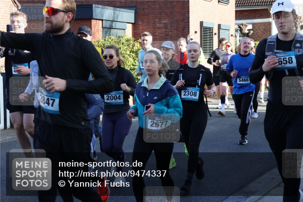 12.04.2026 - 45. Internationalen Wilhelmsburger Insellauf Yannick Fuchs http://msf.ph/oto/9474337 12.04.2026 08:59:53 Laufen 2847, 2004, 5, 2677, 2308, 333, 5466, 658 meine-sportfotos.de