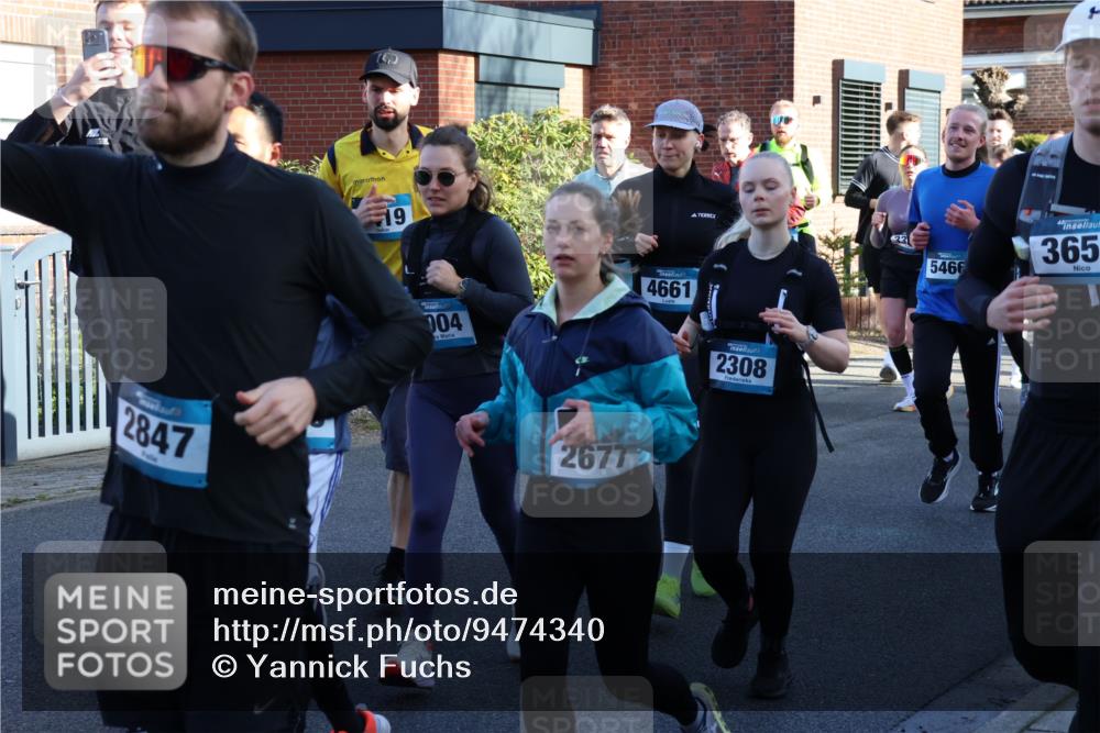 12.04.2026 - 45. Internationalen Wilhelmsburger Insellauf Yannick Fuchs http://msf.ph/oto/9474340 12.04.2026 08:59:53 Laufen 2847, 19, 004, 4661, 2677, 2308, 5466, 4, 365 meine-sportfotos.de