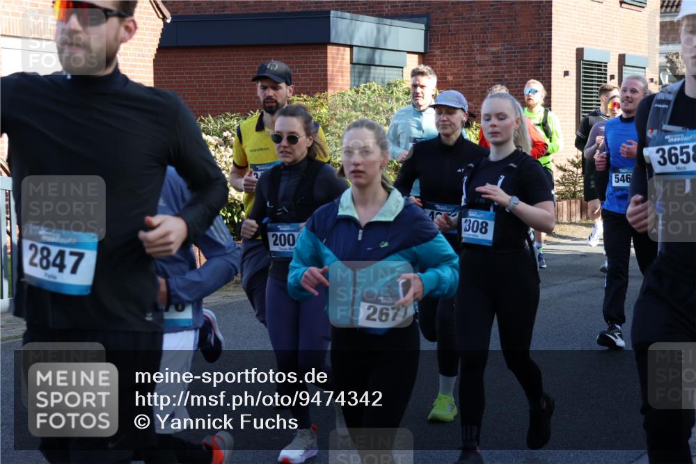 12.04.2026 - 45. Internationalen Wilhelmsburger Insellauf Yannick Fuchs http://msf.ph/oto/9474342 12.04.2026 08:59:53 Laufen 2847, 2, 200, 2677, 308, 3658, 546 meine-sportfotos.de