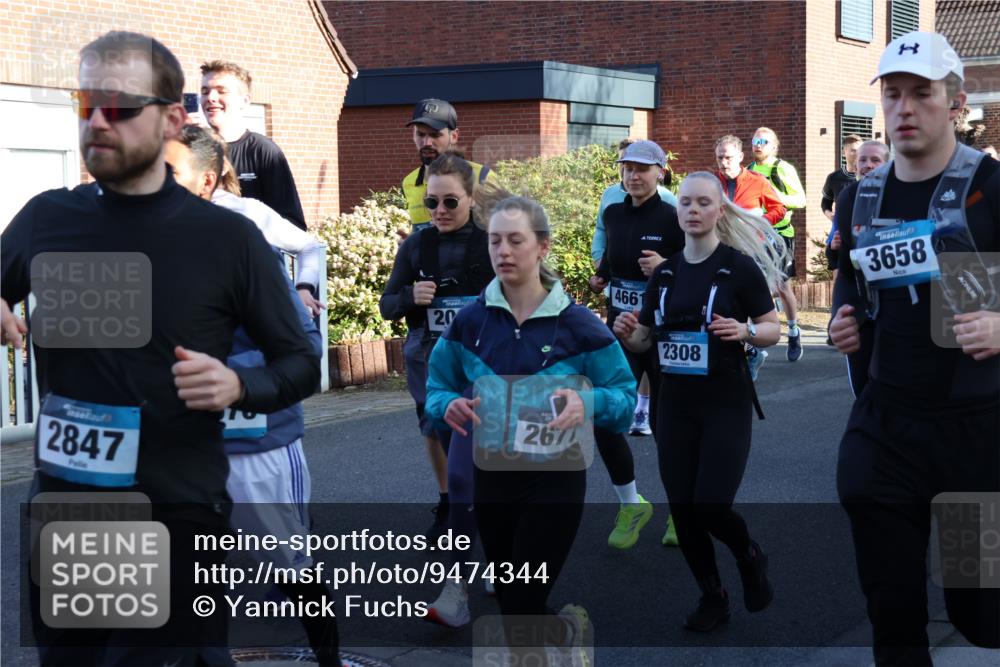 12.04.2026 - 45. Internationalen Wilhelmsburger Insellauf Yannick Fuchs http://msf.ph/oto/9474344 12.04.2026 08:59:54 Laufen 2847, 3658, 20, 466, 2671, 2308 meine-sportfotos.de
