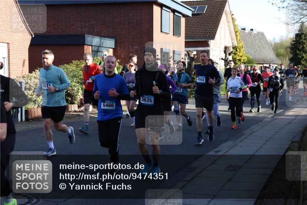 12.04.2026 - 45. Internationalen Wilhelmsburger Insellauf Yannick Fuchs http://msf.ph/oto/9474351 12.04.2026 08:59:55 Laufen 5571, 5466, 2330, 3635, 625, 4992, 4013, 49, 3291 meine-sportfotos.de
