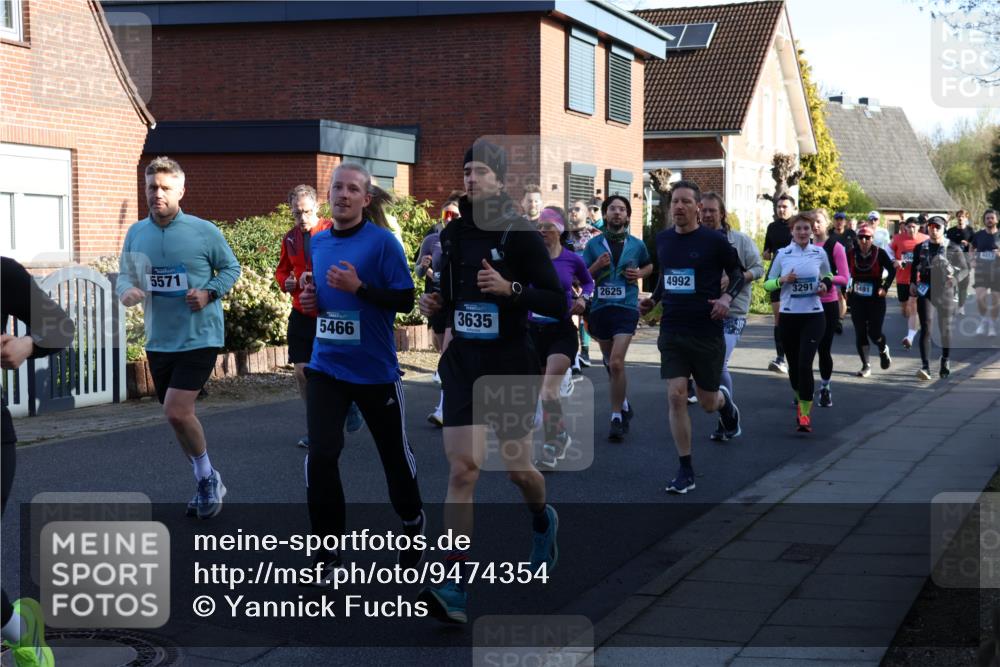 12.04.2026 - 45. Internationalen Wilhelmsburger Insellauf Yannick Fuchs http://msf.ph/oto/9474354 12.04.2026 08:59:55 Laufen 4992, 5571, 3291, 2625, 3635, 5466, 491, 4013 meine-sportfotos.de