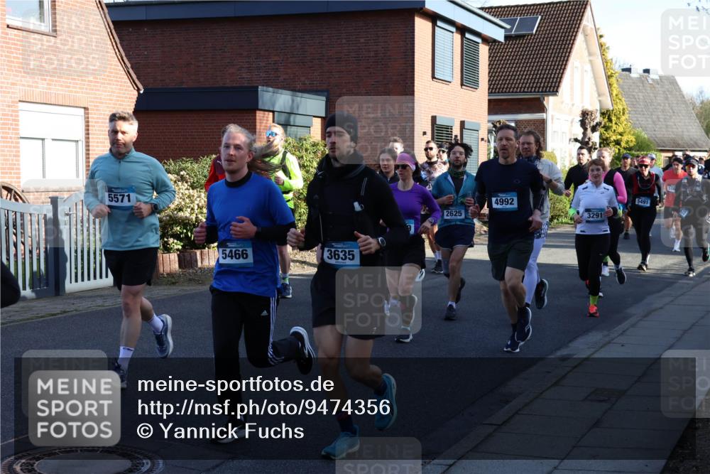 12.04.2026 - 45. Internationalen Wilhelmsburger Insellauf Yannick Fuchs http://msf.ph/oto/9474356 12.04.2026 08:59:55 Laufen 5571, 5466, 3635, 2625, 4992, 3291, 5491, 556 meine-sportfotos.de