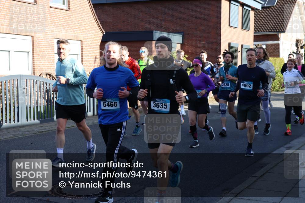 12.04.2026 - 45. Internationalen Wilhelmsburger Insellauf Yannick Fuchs http://msf.ph/oto/9474361 12.04.2026 08:59:55 Laufen 5466, 3635, 2625, 4992 meine-sportfotos.de