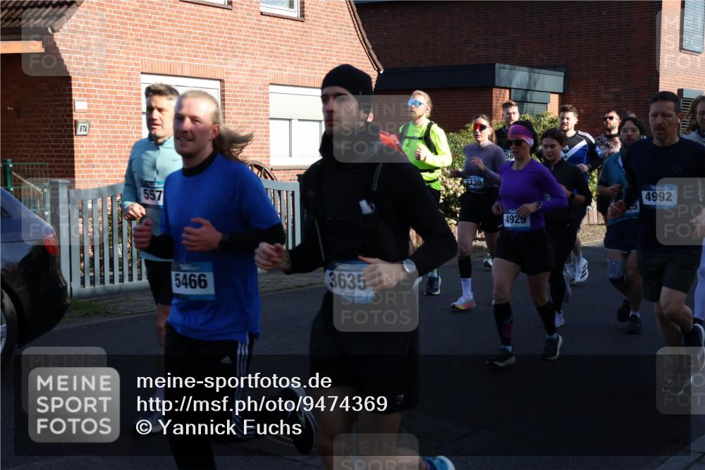 12.04.2026 - 45. Internationalen Wilhelmsburger Insellauf Yannick Fuchs http://msf.ph/oto/9474369 12.04.2026 08:59:56 Laufen 97, 557, 5466, 3635, 2230, 56, 4929, 4992 meine-sportfotos.de