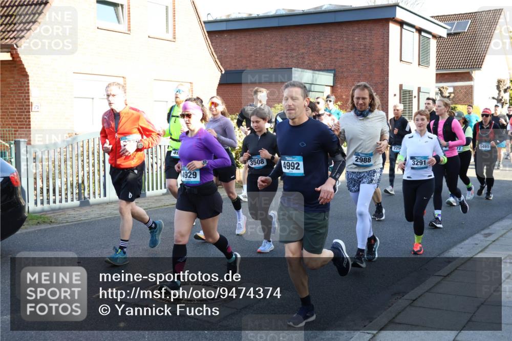 12.04.2026 - 45. Internationalen Wilhelmsburger Insellauf Yannick Fuchs http://msf.ph/oto/9474374 12.04.2026 08:59:56 Laufen 4929, 3508, 4992, 2988, 225, 3291, 5491 meine-sportfotos.de